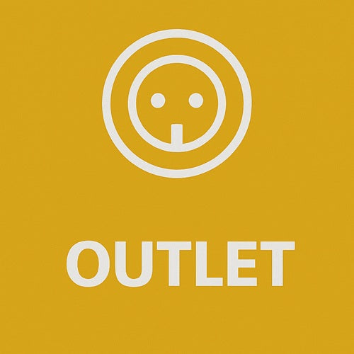 Outlet