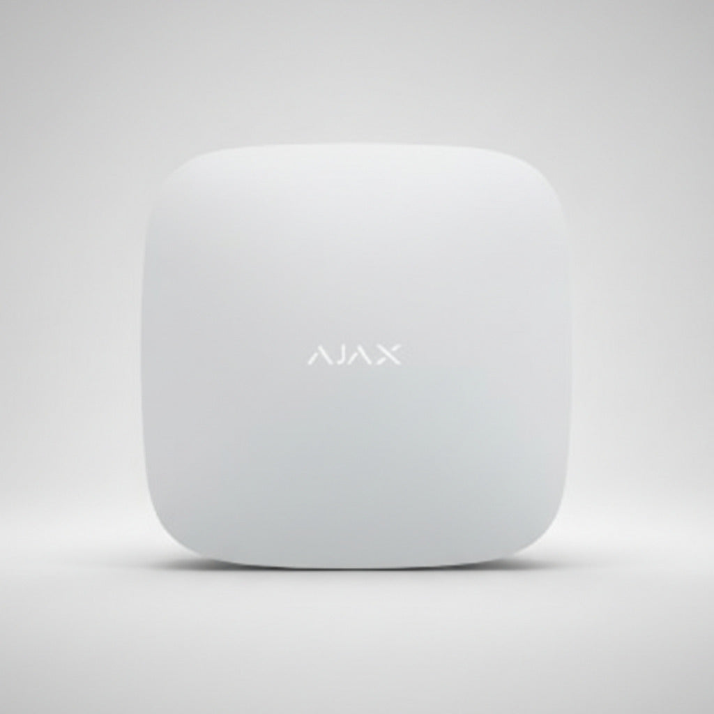 AJAX_HUB_2_PLUS