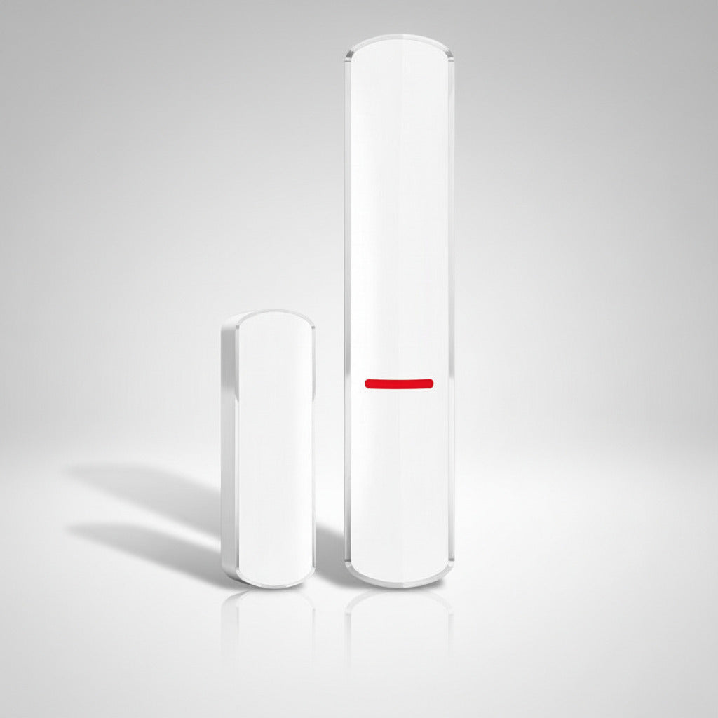 Ovikosketin satel abax