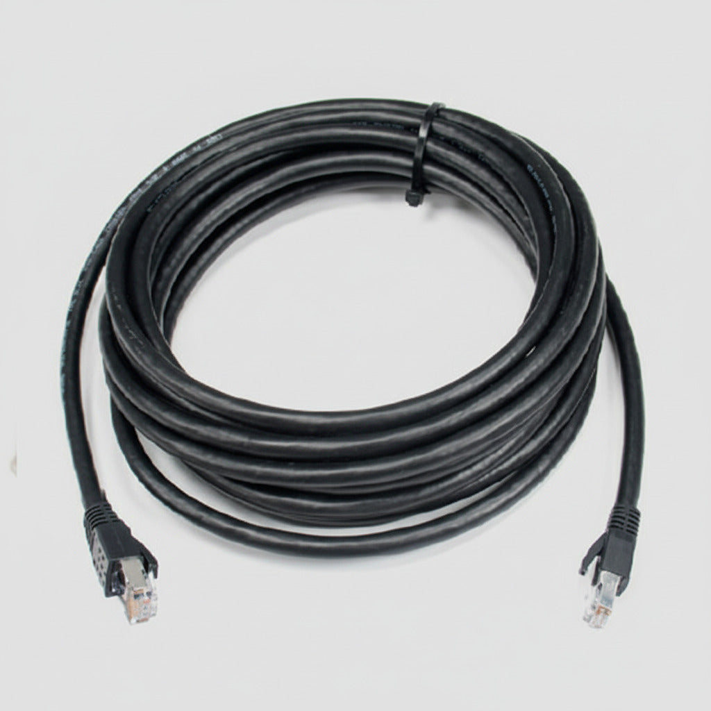 cat 6 ulkokaapeli