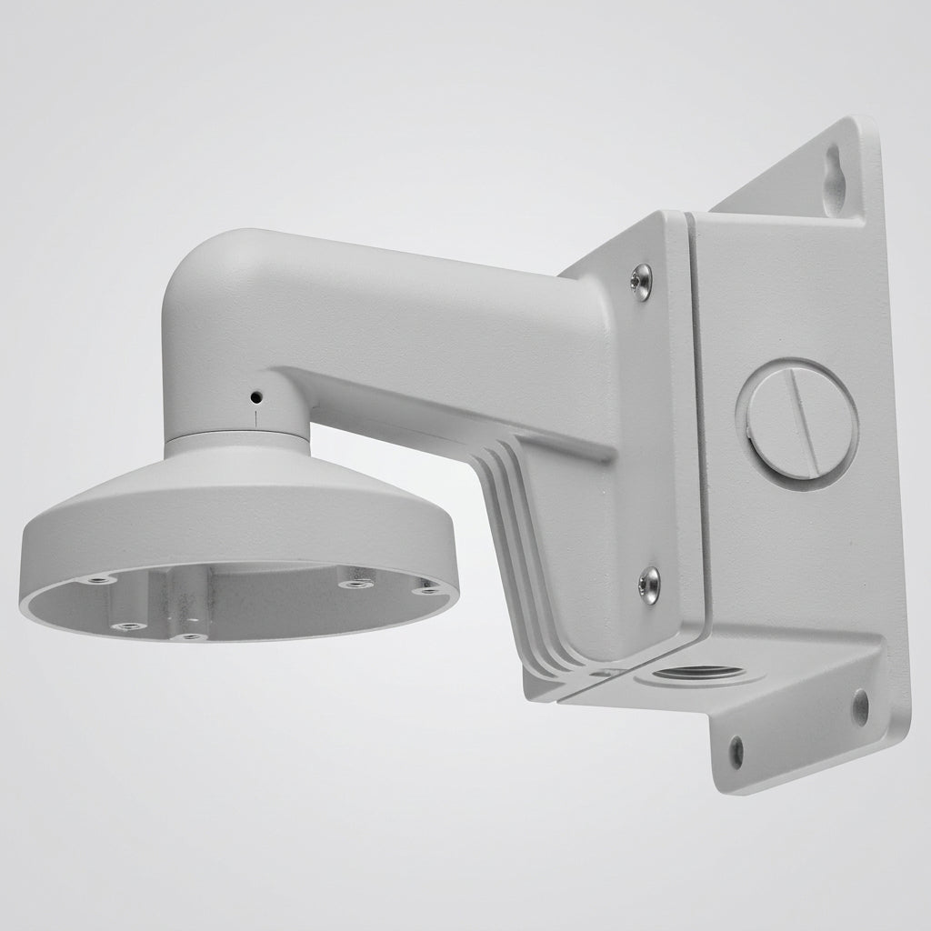 Hikvision DS-1272ZJ-110B Asennusjalusta Kupukameralle