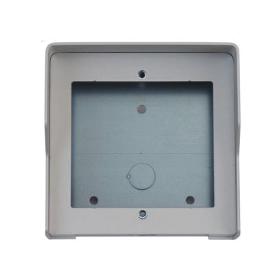 Pintakotelo sadelipalla 1 MOD