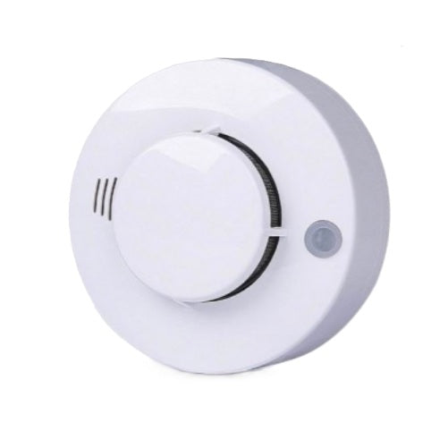 Savuilmaisin - sireeni 85dB, no/nc, 10-30 VDC