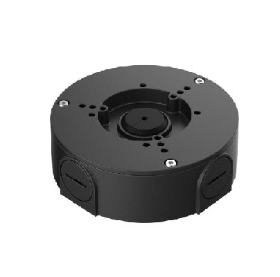 Asennuskotelo - Dahua PFA130-E BLACK