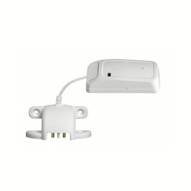 NEO/DSC-10 langaton vesivuotoilmaisin