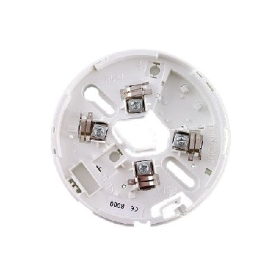 Ilmaisinkanta Unipos