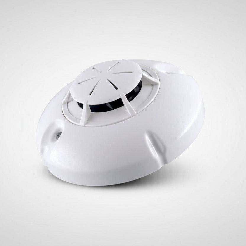 Unipos FD8030 savuilmaisin - 10–30V DC