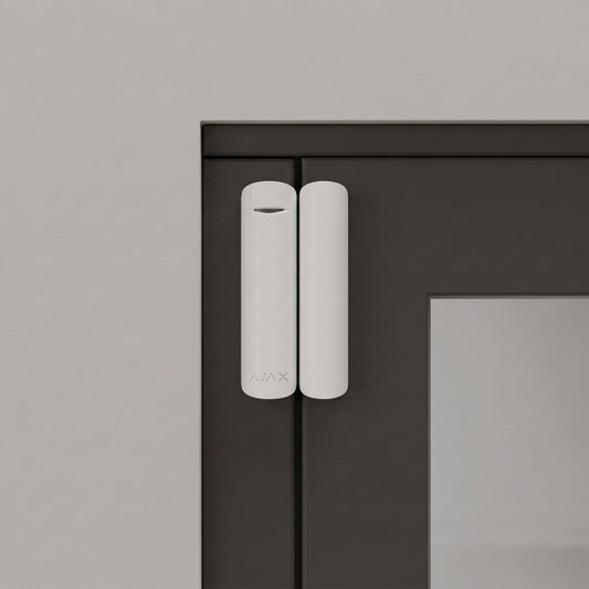 AJAX DoorProtect ovikosketin