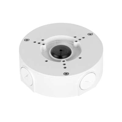 Asennuskotelo - Dahua PFA130-E