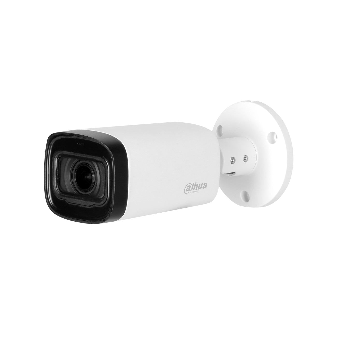 Dahua HAC-HFW1500R-Z-IRE6-A-S2 5MP HDCVI bullet-kamera – 2,7–13,5 mm, IR 60 m