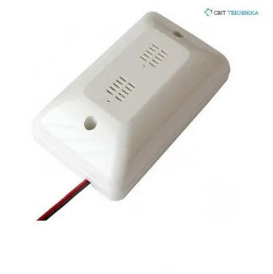 Sireeni 12VDC – 110dB