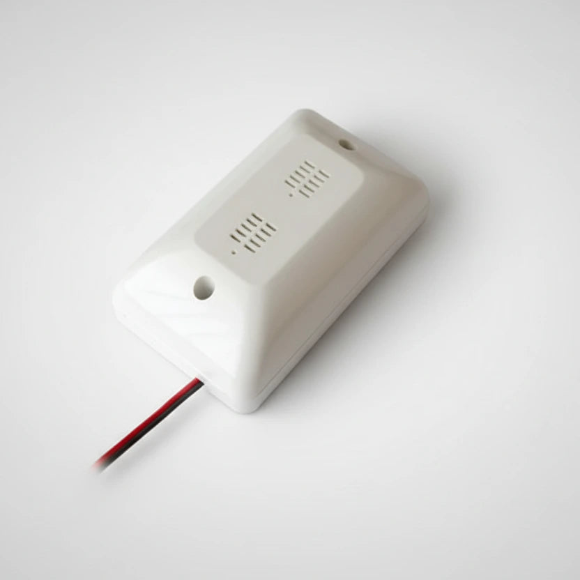 Sireeni 12VDC – 110dB