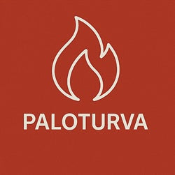 Paloturva