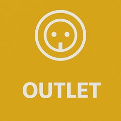 Outlet