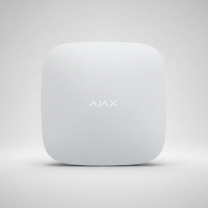 AJAX_HUB_2_PLUS