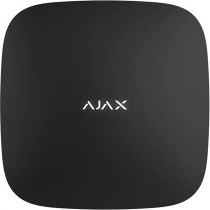 AJAX langaton turvajärjestelmä - CMT StarterKit