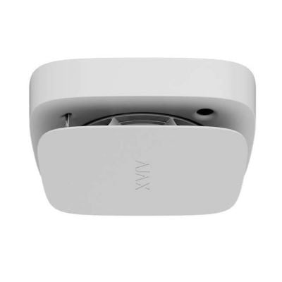 AJAX FireProtect palovaroitin