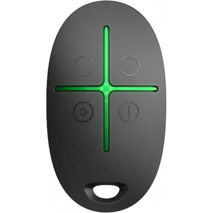 AJAX langaton turvajärjestelmä - CMT StarterKit