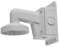 Seinäteline DS-1272ZJ-110B - OUTLET