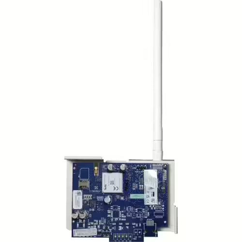 DSC NEO 4G LTE-modeemi