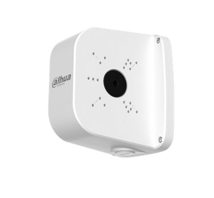 Kaksipuolinen seinäasennusjalka - Dahua PFA6330X