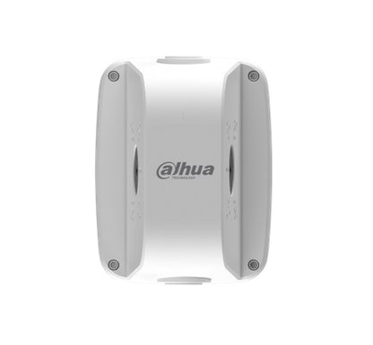 Kaksipuolinen seinäasennusjalka - Dahua PFA6330X