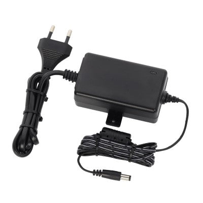 Virtalähde desktop - 12V/2A