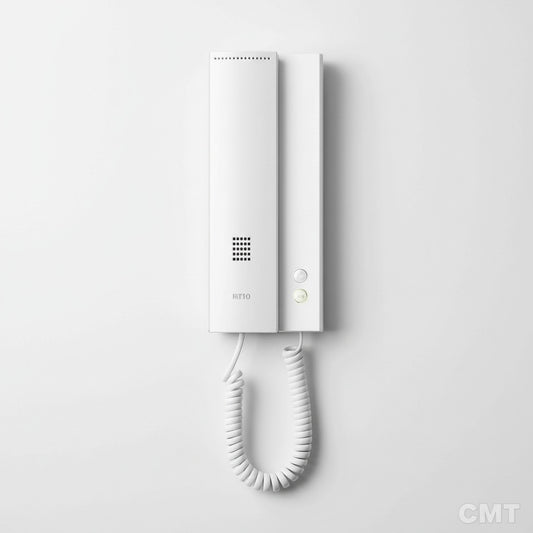 TwinBus RITTO 1763070