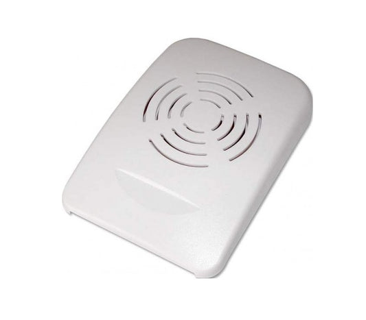 Siren 12VDC – 110dB