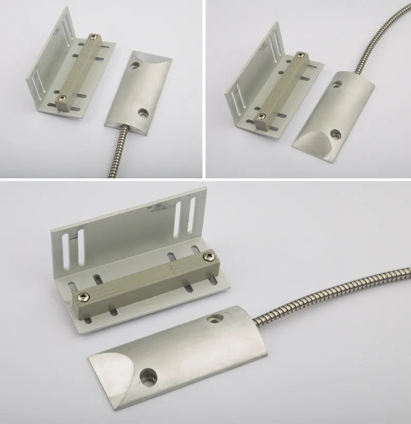 Ovikosketin,  Nosto-ovet