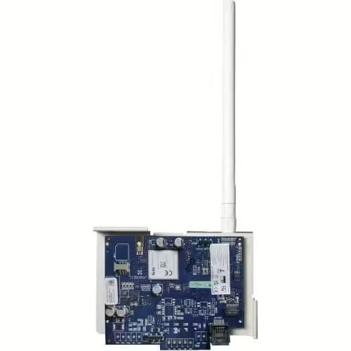 DSC NEO 4G LTE/Ethernet-modeemi