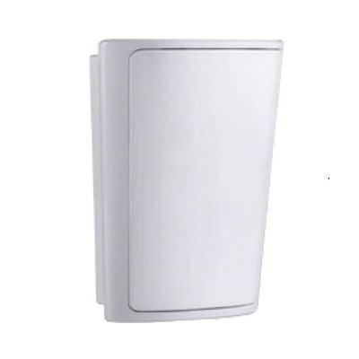 DSC NEO langaton liikeilmaisin, PET (OUTLET)