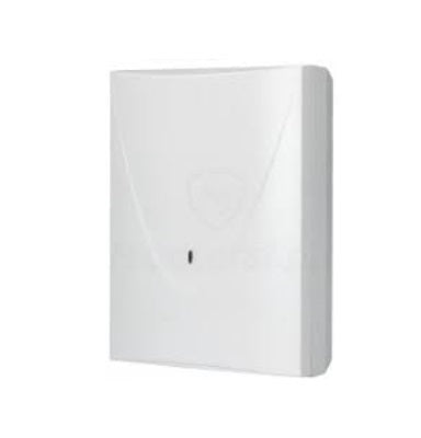 Asennuskotelo + kansisuoja OPU-2B