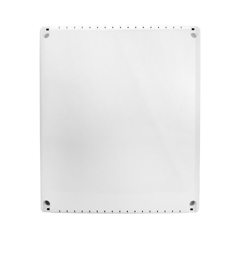 Apparathölje OPU-4P