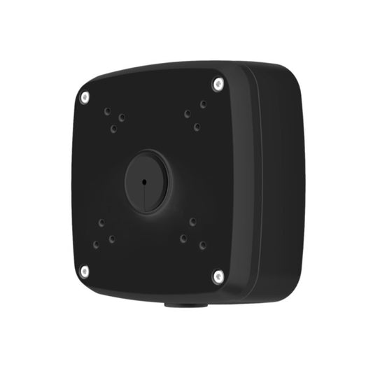 Asennuskotelo - Dahua PFA121-V2-BLACK