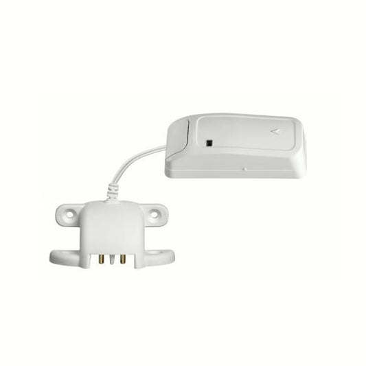 NEO/DSC-10 langaton vesivuotoilmaisin