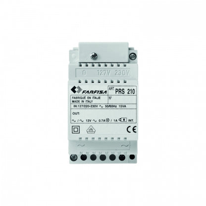 GSM-ovipuhelin Farfisa AB3G