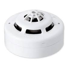 Yhdistelmäilmaisin - no/nc, 12-30V DC