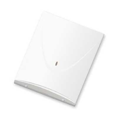 Asennuskotelo + kansisuoja OPU-1A