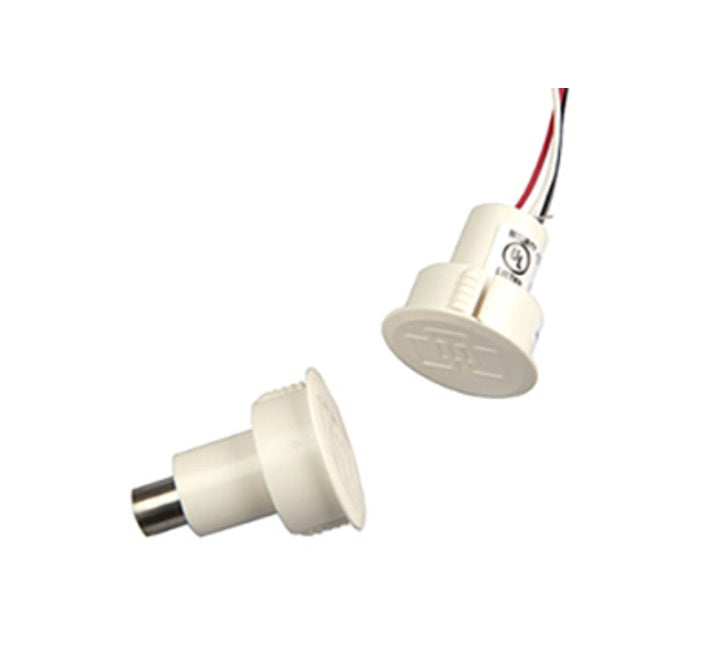 Ovikosketin. 2 kärkeä. SENTROL – uppoasennus - OUTLET