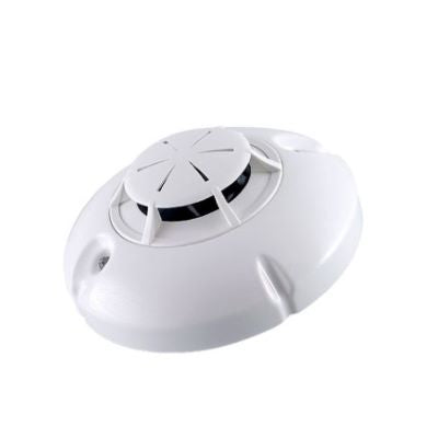 Lämpöilmaisin Unipos. 10-30V DC