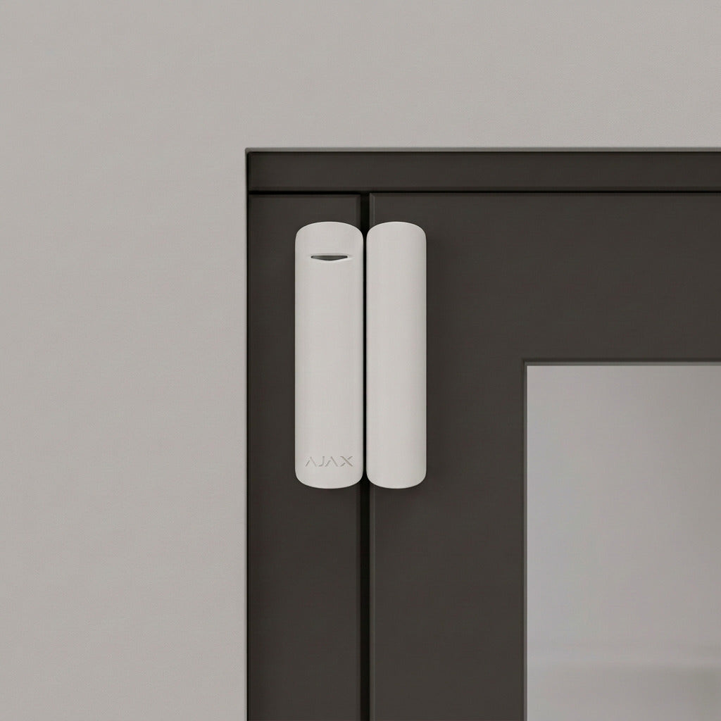 AJAX DoorProtect ovikosketin