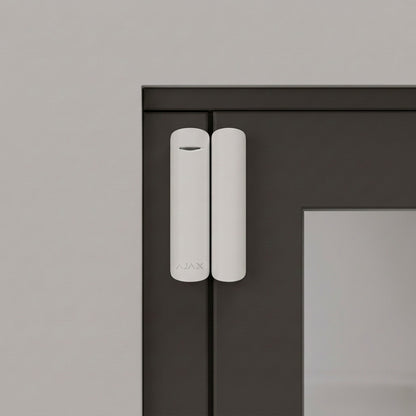 AJAX DoorProtect ovikosketin