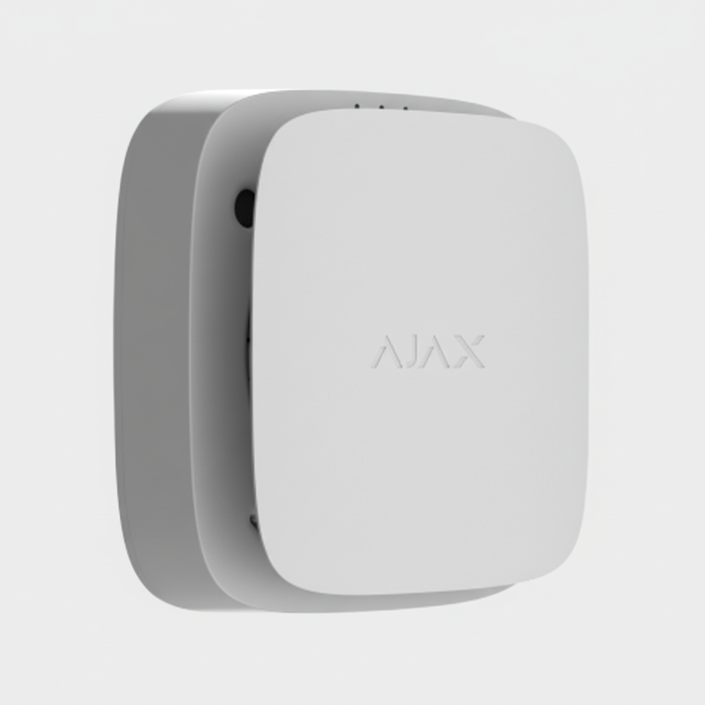 palovaroitin aja langaton