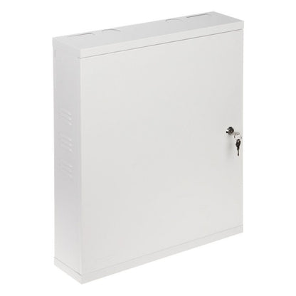 Tallenninkaappi – seinäasennus