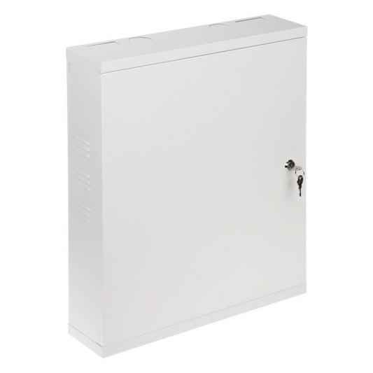 Tallenninkaappi – seinäasennus