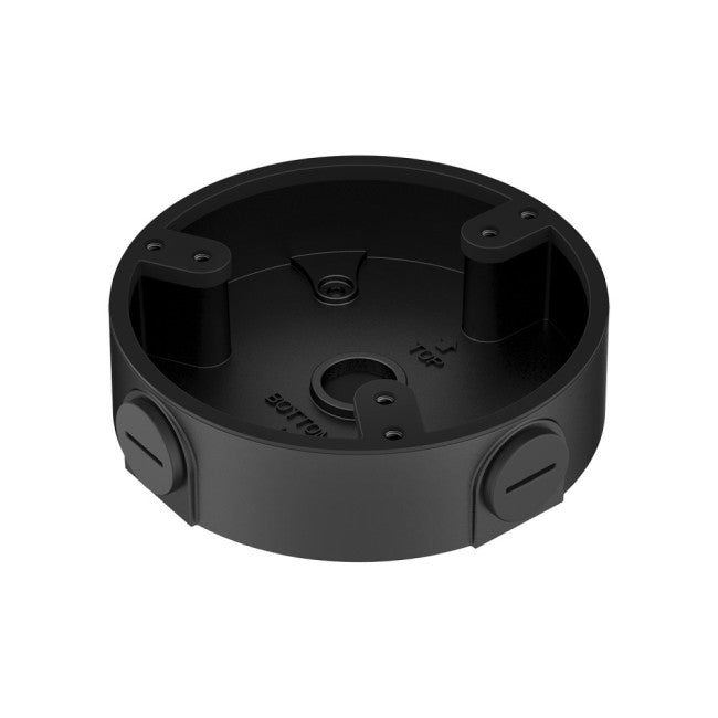 Asennuskotelo - Dahua PFA137-BLACK