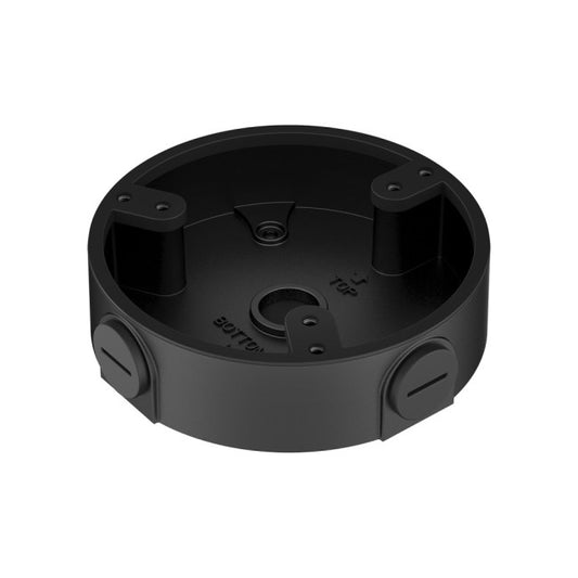 Asennuskotelo - Dahua PFA137-BLACK