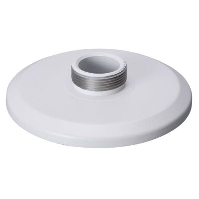 Dahua kiinnitysadapteri PTZ- ja kupukameroille - PFA101