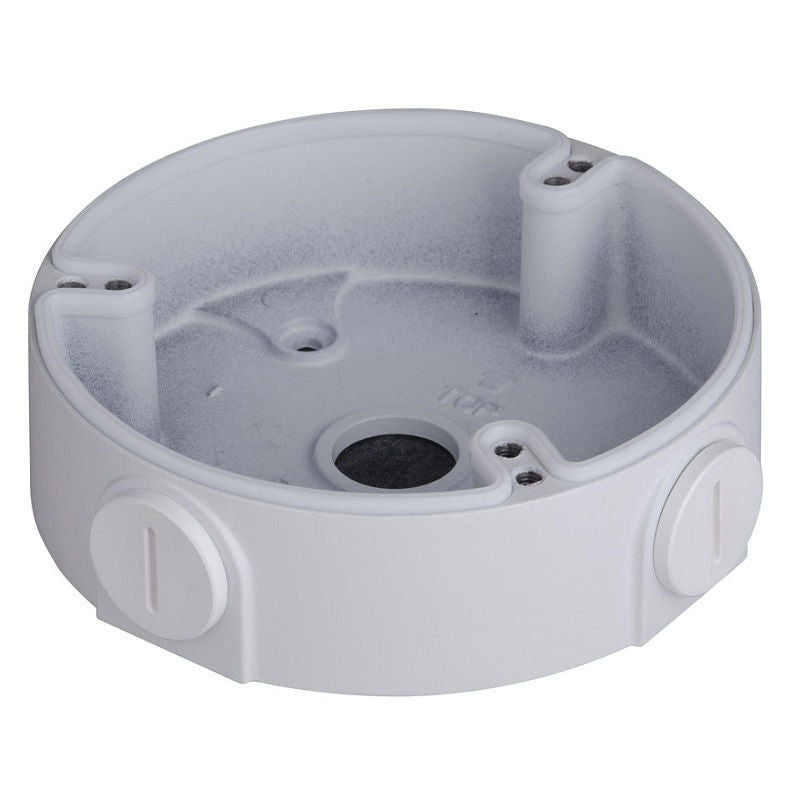 Asennuskotelo - Dahua PFA136